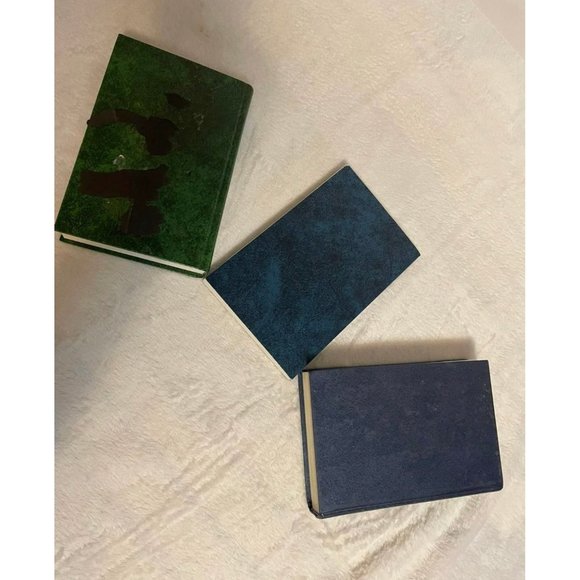 Holy Bibles Placed by the Gideons 3 - Picture 5 of 9